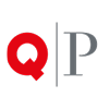 logo Quattroruote pro