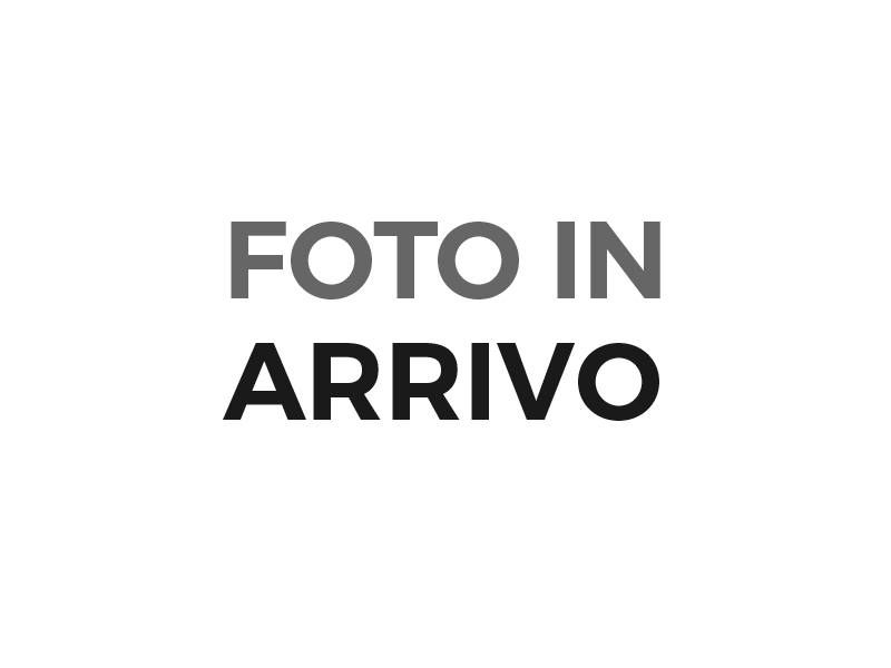 CITROEN Berlingo 3ª serie